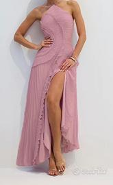 Nuovo; Vestito cerimonia 🌸