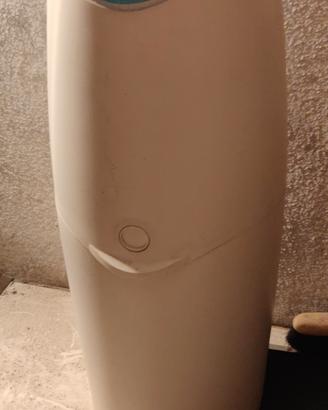 Mangiapannolinii Foppapedretti 
