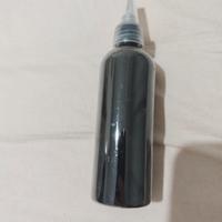 ricarica per stampanti laser colore nero 60g