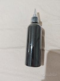 ricarica per stampanti laser colore nero 60g