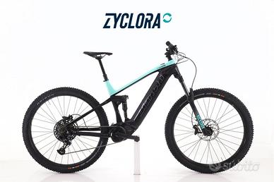 Bianchi T-Tronik t.L