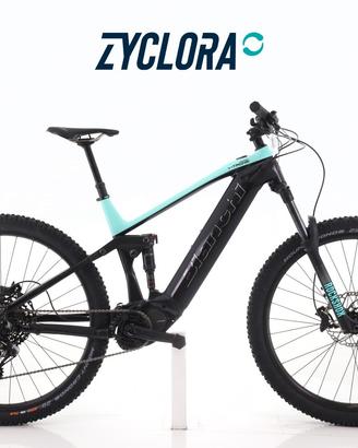 Bianchi T-Tronik t.L