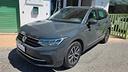 volkswagen-tiguan-2-0-tdi-150-cv-scr-dsg-elegance