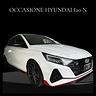 hyundai-i20-n-1-6-t-gdi-n-performance