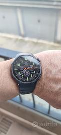 Huawei watch GT 6 pro 