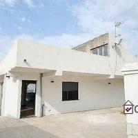 Saponara, Splendida villa indipendente con spazio