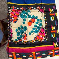 Foulard Antonio Marras