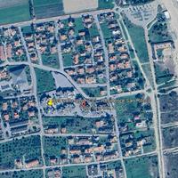 Casa Vacanze Isca sullo Ionio Residence San Rocco