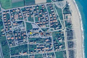 Casa Vacanze Isca sullo Ionio Residence San Rocco