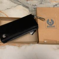 Portafoglio Belstaff