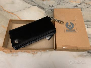 Portafoglio Belstaff
