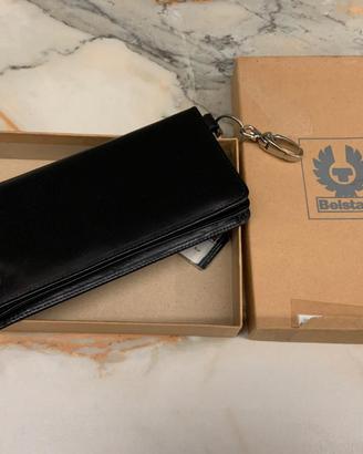 Portafoglio Belstaff