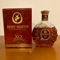 Remy martin