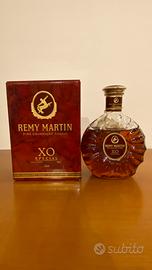 Remy martin