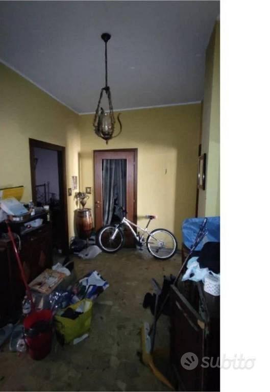 Appartamento – TO - Vista 2