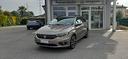 fiat-tipo-1-6-mjt-s-s-sw-lounge