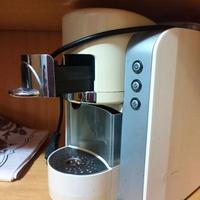 Macchine per caffè