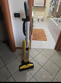 Lavapavimenti Kärcher