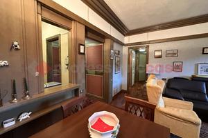 Appartamento Pescasseroli [Cod. rif 3193492VRG]