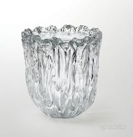 Tavolino Glas Italia Fountain