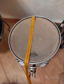 Tom 1 da 12" Sonor Force  2007
