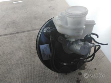 Servofreno FSJA FORD FIESTA VII '17