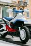 tipo-cub-elettrico
