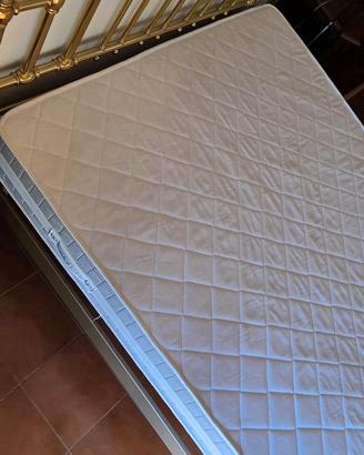 Materasso Matrimoniale nuovo