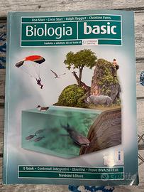 Biologia basic