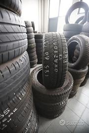 185 60 15 pneumatici tutte le misure