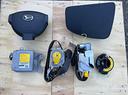 kit-airbag-daihatsu-sirion-centralina-cintura-c