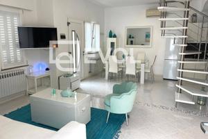 Casa singola - Lignano Sabbiadoro