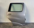 portiera-posteriore-destra-toyota-yaris-verso-seri