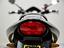 Immagine 14