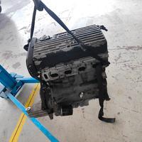 motore 1.8 lancia 839a7000