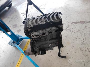 motore 1.8 lancia 839a7000