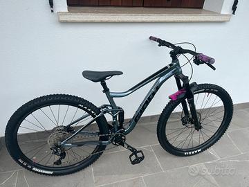 MTB ENDURO Giant stance 29 2 2022 taglia m