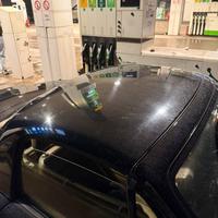 Hard Top per Mazda Mx-5 NA NB NBFL