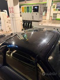 Hard Top per Mazda Mx-5 NA NB NBFL