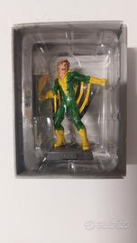 Marvel by eaglemoss Banshee le hurleur #100