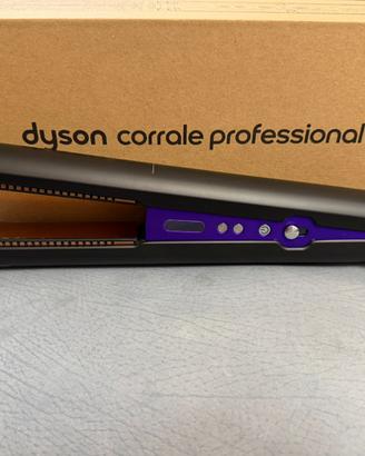Dyson Corrale