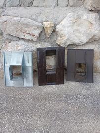 colletto per camino (3)