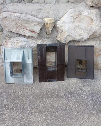 colletto per camino (3)