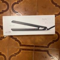 piastra per  capelli Ultron March 2 Glam Edition