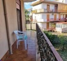 Appartamento garage e deposito 220 mqa Fiumefreddo