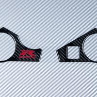 ADESIVO Protez. piastra forcella GSXR1000 09 16 M2