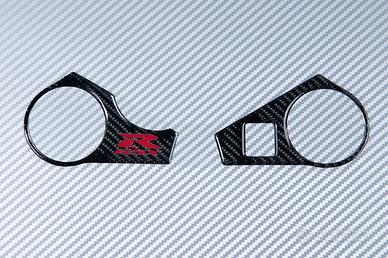 ADESIVO Protez. piastra forcella GSXR1000 09 16 M2