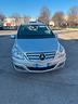 mercedes-benz-b-200-b-200-cdi-sport