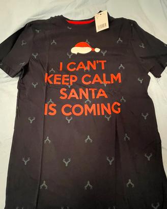 T-shirt Celio