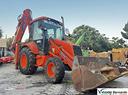 terna-new-holland-fh100